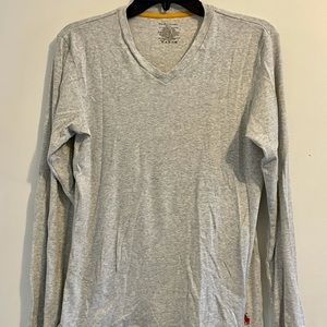 Polo Ralph Lauren Long Sleeve